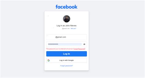 Facebook Log Out Philippines: Major Outage In Facebook Have .